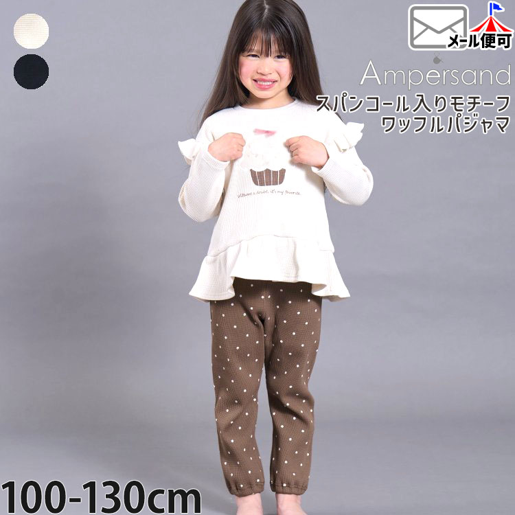 Ĺµ�롼�०���� ���åץ����� ��ܥ� ��100% ������ �ѥ���� ampersand ����ѥ���� L458125�ڥ᡼�����оݡ�