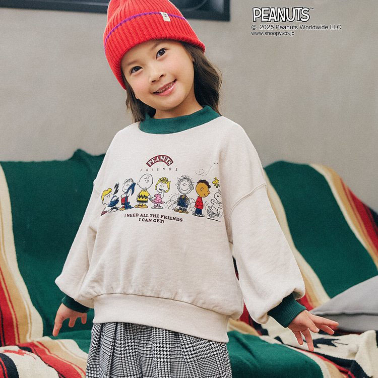 �ȥ졼�ʡ� �ԡ��ʥåĥ���� ���̡��ԡ� ����饯���� ��100% F.O.KIDS ���ե������å� R411015