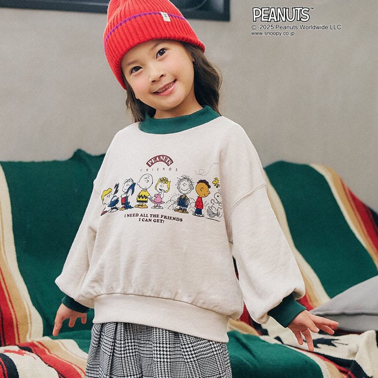 �ȥ졼�ʡ� �ԡ��ʥåĥ���� ���̡��ԡ� ����饯���� ��100% F.O.KIDS ���ե������å� R411015