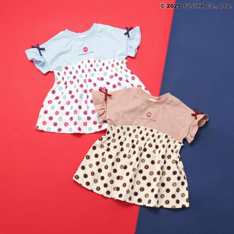 Ⱦµ����˥å� ����ȥ���� �ڥ������ �ݥ������ ��100% ����饯���� seraph ����� S414015�ڥ᡼�����оݡ�