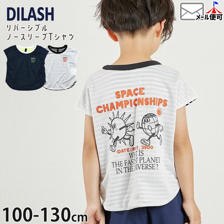 ��С����֥� 2WAY ���硼�ȥ��꡼��T����� ��å��� �ܡ����� �ˤλ� ���å� �� ȾµT����� �ե������꡼�� �ȥåץ� �Ҷ��� DILASH �ǥ���å��� DL24MS004�ڥ᡼�����оݡ�