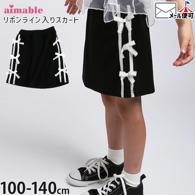 ����ʡ��ѥ���դ��������� �����ɥ饤�� �졼����ܥ� ���λ� ���å� �ղƽ� �����ѥ� �ڥ��ѥ��դ� �ܥȥॹ �Ҷ��� AIMABLE ���ޡ��֥� AM25ES003�ڥ᡼�����оݡ�