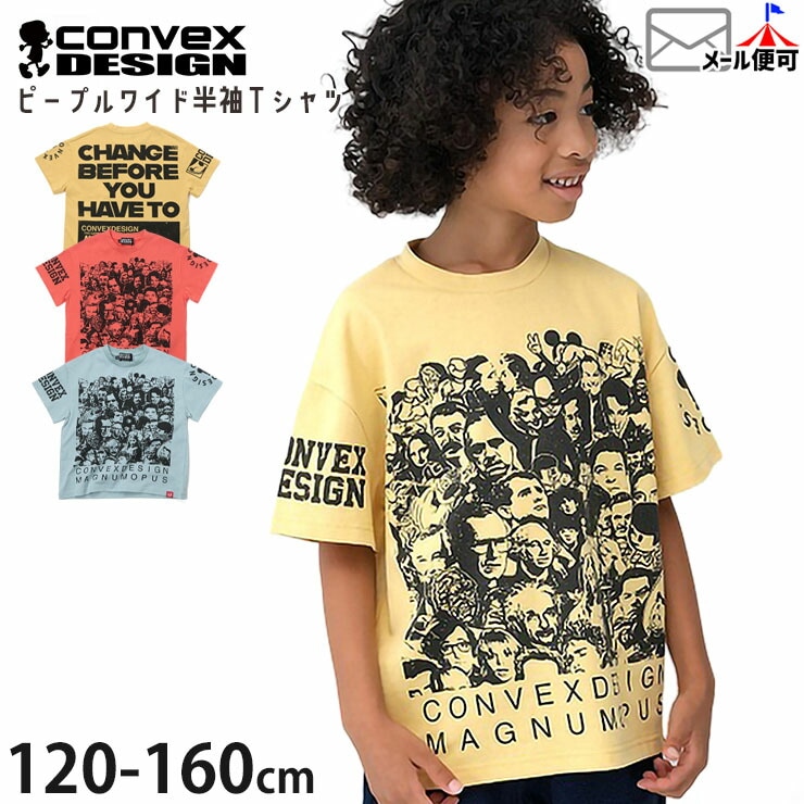 ���å� ����˥� �磻��T����� ȾµT����� �ԡ��ץ� ������ץ��� ��100% �ˤλ� ���λ� ���å� ����˥� �� Ⱦµ T����� �ȥåץ� CONVEX ����٥å��� 662225-1�ڥ᡼�����оݡ�