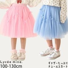 Lycee mine ���å� �������� ���塼�륹������ ��ܥ� �ʤߤʤ��ڤ��ؤ� ���㥶�����äפ� ΢���դ� �Ҥ��� ���λ� ���å� �ղ� �Х쥨���꡼�� �������� �ܥȥॹ �����꡼ �ե����ޥ� �ꥻ�ޥ��� 3061131