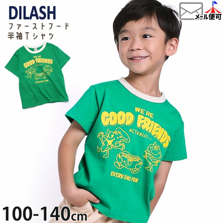 ���å� ȾµT����� GOOD FRIENDS �ե������ȥա��� �ˤλ� ���λ� ���å� �� ��100% �ȥåץ� DILASH �ǥ���å��� DL25ES023�ڥ᡼�����оݡ�