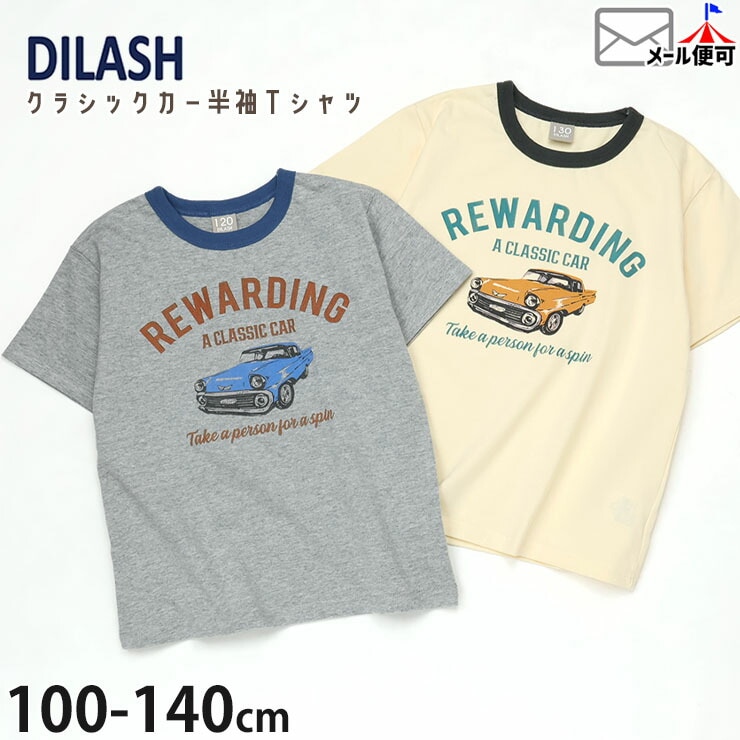 ���å� ȾµT����� ���饷�å����� �� �ˤλ� ���å� �� ��100% �ȥåץ� DILASH �ǥ���å��� DL25ES024�ڥ᡼�����оݡ�