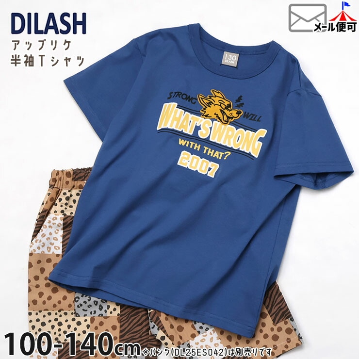 ȾµT����� ���åץꥱ �ˤλ� ���λ� ���å� �� ��100% �ȥåץ� �Ҷ��� DILASH �ǥ���å��� DL25ES028�ڥ᡼�����оݡ�