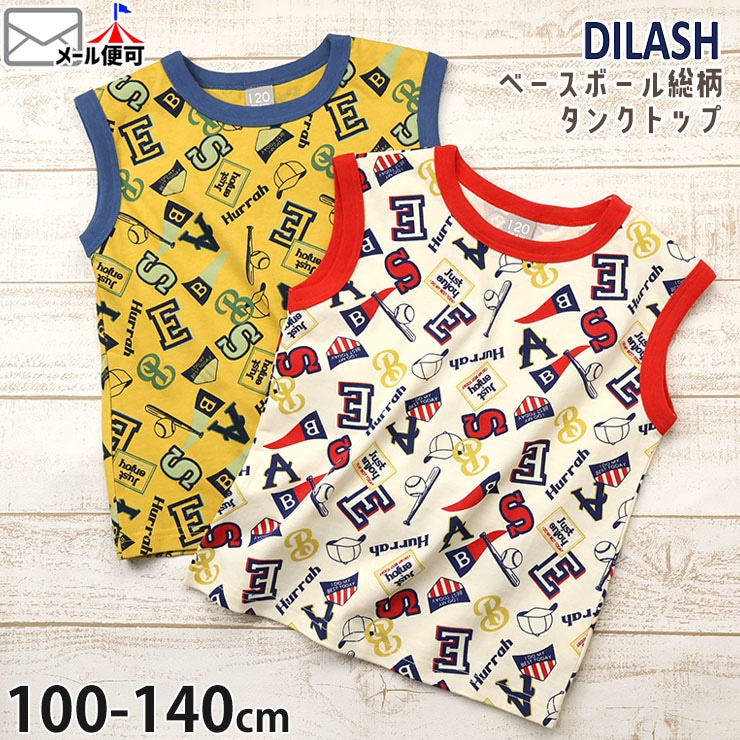 ���å� ���󥯥ȥå� �١����ܡ������� �ˤλ� ���å� �� ��100% �ȥåץ� DILASH �ǥ���å��� DL25MS011�ڥ᡼�����оݡ�