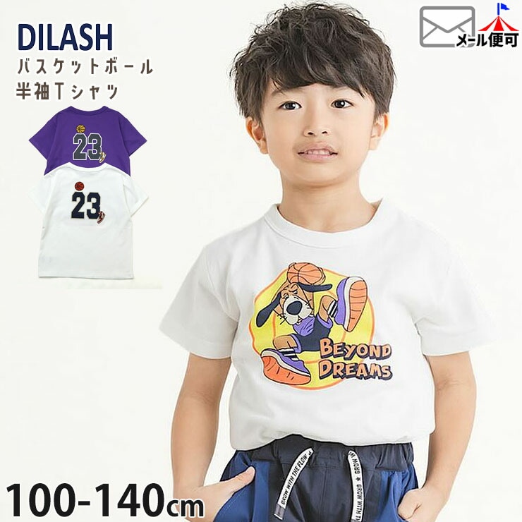 ȾµT����� �Х����åȥܡ��� �ˤλ� ���λ� ���å� �� ��100% �ȥåץ� �Ҷ��� DILASH �ǥ���å��� DL25MS022�ڥ᡼�����оݡ�