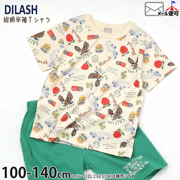 ȾµT����� ���� �ˤλ� ���å� �� ��100% �ȥåץ� �Ҷ��� DILASH �ǥ���å��� DL25MS023�ڥ᡼�����оݡ�