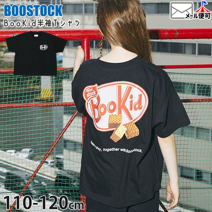 BOOSTOCK ���å� ȾµT����� Bookid �ˤλ� ���λ� ���å� �� ��100% �ȥåץ� T����� Ⱦµ �֡����ȥå� 1005401�ڥ᡼�����оݡ�