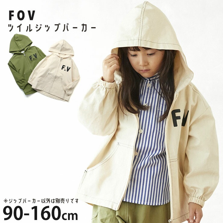 FOV �ĥ��른�åץѡ����� F.V �ˤλ� ���λ� ���å� ����˥� �ս� ��100% ���� ���åץ��å� �ѡ����� �Ҷ��� �ե��� 625101