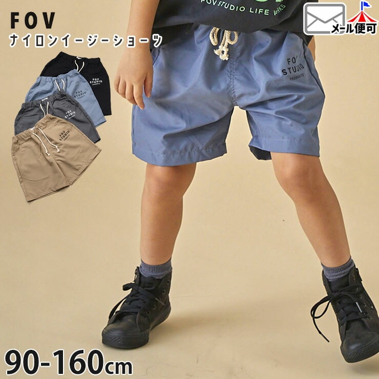 FOV �ʥ����󥤡��������硼�� FOV STUDIO �ˤλ� ���λ� ���å� ����˥� �ղ� ξ�ݥ��å��դ� �������ȥ����㥹�������� ���硼�ȥѥ�� ���ܥ� �ܥȥॹ �Ҷ��� �ե��� 605208�ڥ᡼�����оݡ�