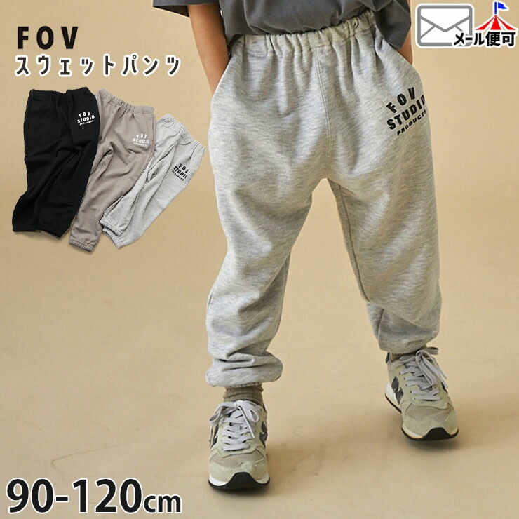 FOV ���å� �������åȥѥ�� Ĺ���ܥ� ���󥰥ѥ�� FOV STUDIO ������ �ˤλ� ���λ� ���å� ��ä��� ξ�ݥ��å��դ� �������ȥ����㥹�������� �ȥ졼�˥󥰥ѥ�� ���ܥ� �ܥȥॹ �Ҷ��� �ե��� 605201�ڥ᡼�����оݡ�