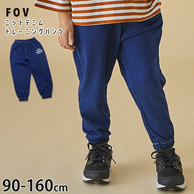 FOV ���å� �������åȥѥ�� Ĺ���ܥ� �˥åȥǥ˥� ������ FOV STUDIO �ˤλ� ���λ� ���å� ����˥� ��ä��� ξ�ݥ��å��դ� �������ȥ����㥹�������� �ȥ졼�˥󥰥ѥ�� ���ܥ� �ܥȥॹ �ե��� 605203