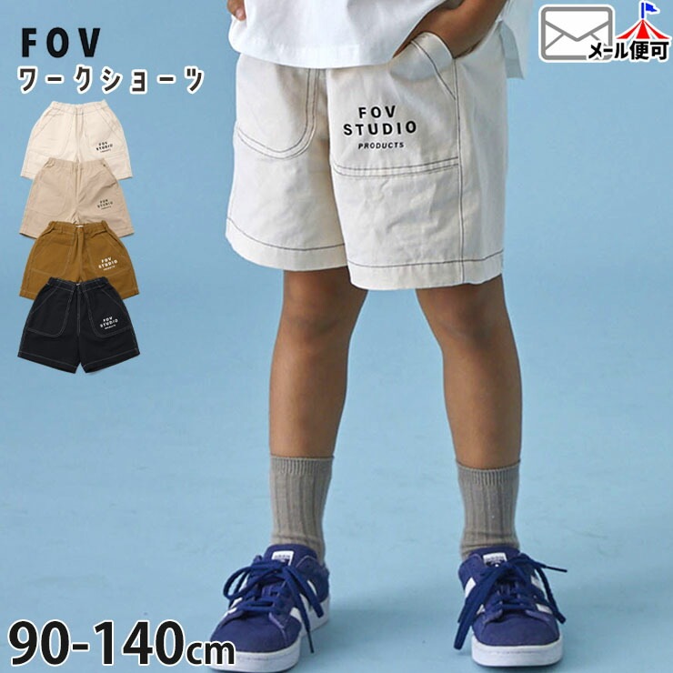 FOV ���å� ������硼�� FOV STUDIO �ˤλ� ���λ� ���å� �ղ� ��100% ξ�ݥ��å��դ� �������ȥ����㥹�������� ���硼�ȥѥ�� ���ܥ� �ܥȥॹ �Ҷ��� �ե��� 605205�ڥ᡼�����оݡ�