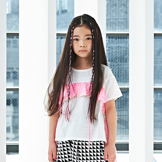 garcon la raison Ⱦµ�ץ륪���С� ���� �ͥ��󥫥顼 ���塼�� ��� �ɥå� �ե�� ���λ� ���å� �� ��100% ȾµT����� Ⱦµ T����� �ȥåץ� �Ҷ��� �⡼�ɷ� ����륽���쥾�� 22217B�ڥ᡼�����оݡ�