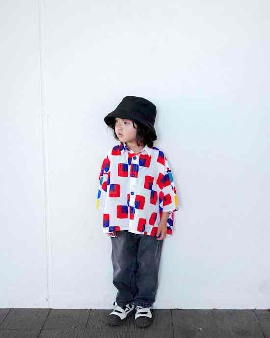 garcon la raison �ɥ�ޥ�ӥå������ Ⱦµ����� ���� �ƥ��������� ��� �ɥå� Ʃ�������� ���դ� ������ ���λ� �ˤλ� ���å� �ղ� ��100% Ⱦµ ����� �ȥåץ� �Ҷ��� �⡼�ɷ� ����륽���쥾�� 22423B�ڥ᡼�����оݡ�