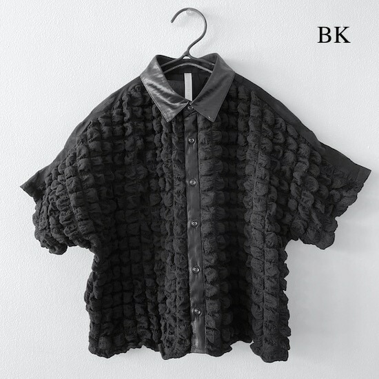 garcon la raison �ɥ�ޥ󥷥�� Ⱦµ����� �������� ���㡼����Ǻ� �������ɥå� ̵�� ���顼 ���դ� ������ ���λ� �ˤλ� ���å� �ղ� ��� Ⱦµ ����� �ȥåץ� �Ҷ��� ��Υȡ��� �⡼�ɷ� ����륽���쥾�� 22429B�ڥ᡼�����оݡ�