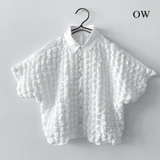 garcon la raison �ɥ�ޥ󥷥�� Ⱦµ����� �������� ���㡼����Ǻ� �������ɥå� ̵�� ���顼 ���դ� ������ ���λ� �ˤλ� ���å� �ղ� ��� Ⱦµ ����� �ȥåץ� �Ҷ��� ��Υȡ��� �⡼�ɷ� ����륽���쥾�� 22429T�ڥ᡼�����оݡ�