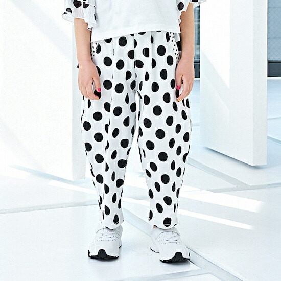 garcon la raison �磻�ɥ���åѡ����ѥ�� ���󥰥ѥ�� ��� �ɥå� ���λ� �ˤλ� ���å� ��ä��� ξ�ݥ��å��դ� �������ȥ��� Ĺ���ܥ� ���ܥ� �ܥȥॹ �Ҷ��� ��Υȡ��� �⡼�ɷ� ����륽���쥾�� 22612T�ڥ᡼�����оݡ�