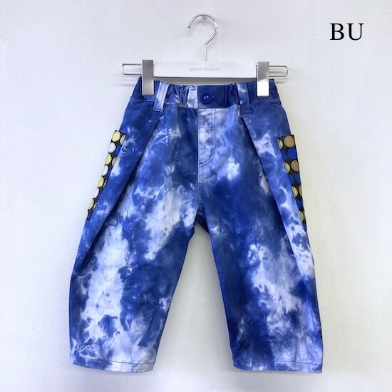 garcon la raison �磻�ɥѥ�� 9ʬ�� ���󥰥ѥ�� �������� ����ե�ɥåȥݥ��å� ���λ� �ˤλ� ���å� ��ä��� �������ȥ��� Ĺ���ܥ� ���ܥ� �ܥȥॹ �Ҷ��� �⡼�ɷ� ����륽���쥾�� 22625T�ڥ᡼�����оݡ�