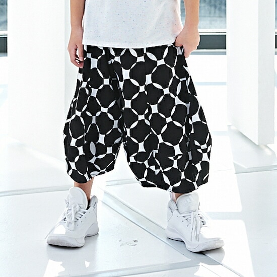 garcon la raison �磻�ɥХ롼��ѥ�� ���󥰥ѥ�� �ȥ饤���󥰥� �������� ���λ� �ˤλ� ���å� ξ�ݥ��å��դ� �������ȥ��� ��ä��� Ĺ���ܥ� ���ܥ� �ܥȥॹ �Ҷ��� ��Υȡ��� �⡼�ɷ� ����륽���쥾�� 22626B�ڥ᡼�����оݡ�