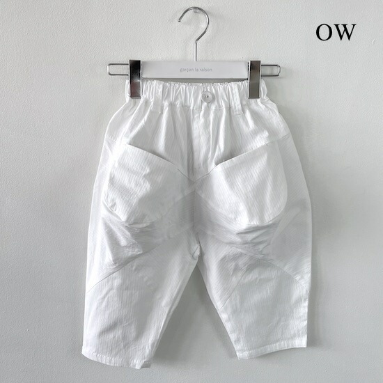 garcon la raison 8ʬ��Х롼��ѥ�� ���� ���λ� �ˤλ� ���å� ��ä��� �������ȥ��� ���󥰥ѥ�� Ĺ���ܥ� ���ܥ� �ܥȥॹ �Ҷ��� ��Υȡ��� �⡼�ɷ� ����륽���쥾�� 22637T�ڥ᡼�����оݡ�