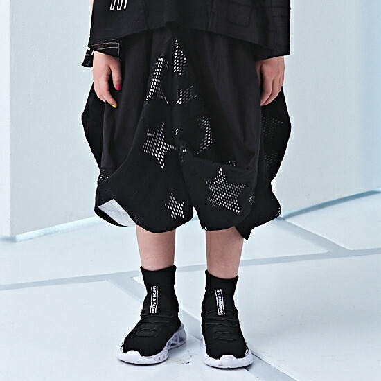 garcon la raison �ɥ졼�ץ������� ���� ���㥬�����Ǻ� �ߥ��� ���λ� ���å� �������ȥ��� �Ҥ��� �������� �ܥȥॹ �Ҷ��� ��Υȡ��� �⡼�ɷ� ����륽���쥾�� 22739T