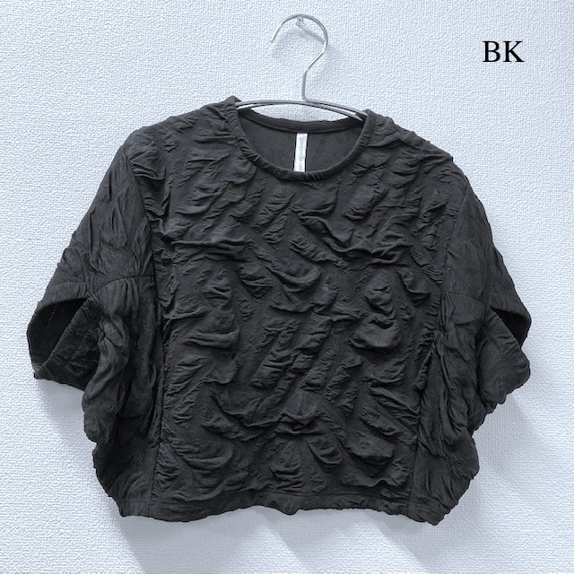 garcon la raison �ǥ�����Ⱦµ�ץ륪���С� �����󥰥��꡼�� �ե��쥸�㥬�����Ǻ� ���� ���λ� �ˤλ� ���å� �ղ� ȾµT����� Ⱦµ T����� �ȥåץ� �Ҷ��� ��Υȡ��� �⡼�ɷ� ����륽���쥾�� 32209T�ڥ᡼�����оݡ�