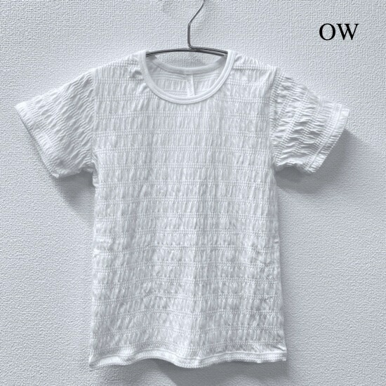 garcon la raison ȾµT����� ���㡼����Ǻ� ������ ���λ� �ˤλ� ���å� �� Ⱦµ T����� �ȥåץ� �Ҷ��� ��Υȡ��� �⡼�ɷ� ����륽���쥾�� 32211B�ڥ᡼�����оݡ�