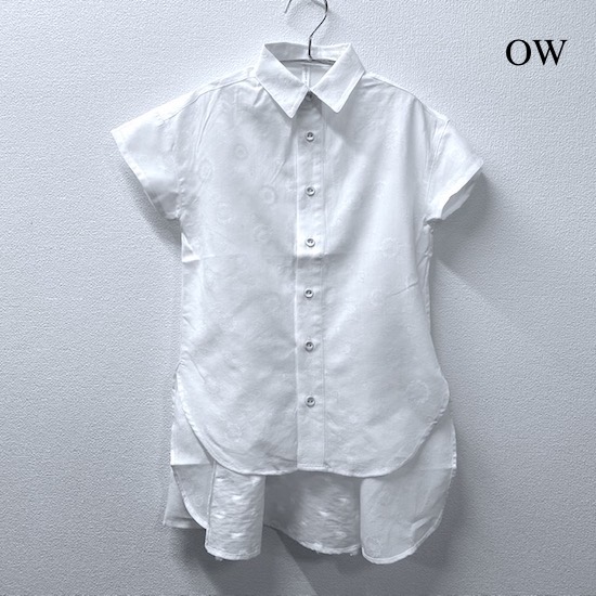 garcon la raison �������ӥå������ Ⱦµ����� �Хå����� ���󥰾� ���դ� ������ ���λ� �ˤλ� ���å� �� Ⱦµ ����� �ȥåץ� �Ҷ��� ��Υȡ��� �⡼�ɷ� ����륽���쥾�� 32421T�ڥ᡼�����оݡ�