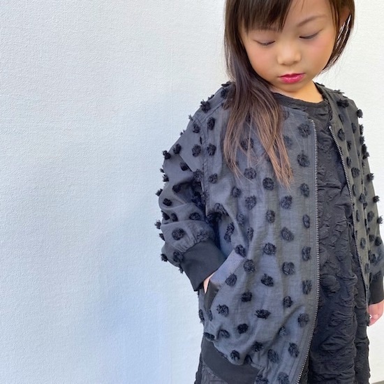 garcon la raison �ӥå����㥱�å� �֥륾�� �������ե�󥸥ɥå� ��� ���λ� �ˤλ� ���å� �ս� �ա��ɤʤ� ���åץ��å� ���� �������� �Ҷ��� ��Υȡ��� �⡼�ɷ� ����륽���쥾�� 32501T�ڥ᡼�����оݡ�