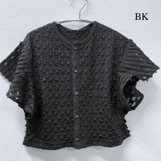 garcon la raison Ⱦµ�����ǥ����� ���� ������ ���λ� �ˤλ� ���å� �� Ⱦµ �����ǥ����� ��Υȡ��� �⡼�ɷ� ����륽���쥾�� 32539B�ڥ᡼�����оݡ�