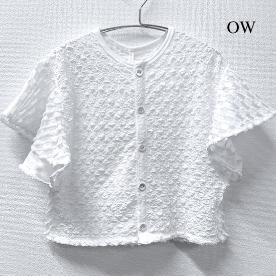 garcon la raison Ⱦµ�����ǥ����� ���� ������ ���λ� �ˤλ� ���å� �� Ⱦµ �����ǥ����� ��Υȡ��� �⡼�ɷ� ����륽���쥾�� 32539T�ڥ᡼�����оݡ�