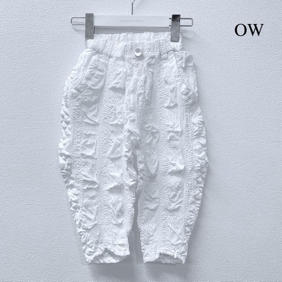 garcon la raison �磻�ɥ���åѡ����ѥ�� ���󥰥ѥ�� ������ ���� ���λ� �ˤλ� ���å� ξ�ݥ��å��դ� ��ä��� �������ȥ��� Ĺ���ܥ� ���ܥ� �ܥȥॹ �Ҷ��� �⡼�ɷ� ����륽���쥾�� 32614T