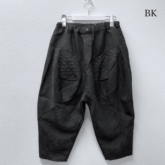 garcon la raison 8ʬ��Х롼��ѥ�� ���� ���λ� �ˤλ� ���å� ��ä��� ξ�ݥ��å��դ� �����åץɥѥ�� ���󥰥ѥ�� ���ܥ� �ܥȥॹ �Ҷ��� ��Υȡ��� �⡼�ɷ� ����륽���쥾�� 32619T�ڥ᡼�����оݡ�