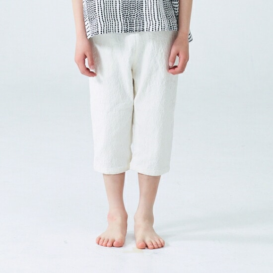 garcon la raison 8ʬ��ơ��ѡ��ɥѥ�� ������ �ȥ饤���󥰥른�㥬���� ���λ� �ˤλ� ���å� ξ�ݥ��å��դ� �������ȥ��� �����åץɥѥ�� ���󥰥ѥ�� ���ܥ� �ܥȥॹ �Ҷ��� ��Υȡ��� �⡼�ɷ� ����륽���쥾�� 32631B�ڥ᡼�����оݡ�