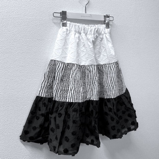 garcon la raison ���󥰥ƥ������ɥ������� ���󥰥������� ���Ǻ����� �ƥ��������� �ɥå� ���λ� ���å� ξ�ݥ��å��դ� �������ȥ��� �������� �ܥȥॹ �Ҷ��� ��Υȡ��� �⡼�ɷ� ����륽���쥾�� 32702T�ڥ᡼�����оݡ�