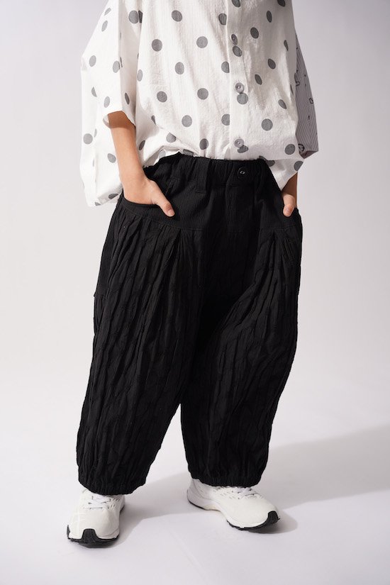 garcon la raison �磻�ɥѥ�� ���󥰥ѥ�� ���� ���㡼����Ǻ� ���λ� �ˤλ� ���å� ��ä��� ξ�ݥ��å��դ� �������ȥ��� Ĺ���ܥ� ���ܥ� �ܥȥॹ �Ҷ��� ��Υȡ��� �⡼�ɷ� ����륽���쥾�� 41614T