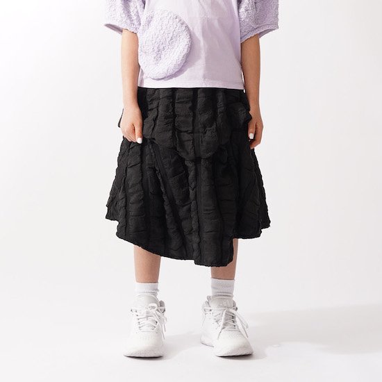 garcon la raison ���å��ɥ졼�ץ������� �ե��쥹�ȥ饤�� �ߥ��� ���λ� ���å� �������ȥ��� �Ҥ��� �������� �ܥȥॹ �Ҷ��� ��Υȡ��� �⡼�ɷ� ����륽���쥾�� 41703B