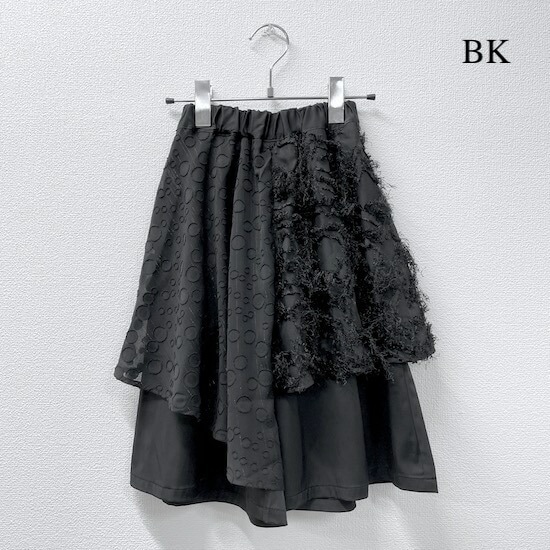 garcon la raison �����åץɥ磻�ɥѥ�� ���� ���ե������ϥ쥤�䡼�� �ǥ����� ���λ� �ˤλ� ���å� �������ȥ��� ��ä��� �ϡ��եѥ�� �Ҥ��� ���ܥ� �ܥȥॹ �Ҷ��� ��Υȡ��� �⡼�ɷ� ����륽���쥾�� 42623T�ڥ᡼�����оݡ�