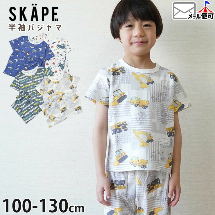 ���å� Ⱦµ�ѥ���� ��ʬ�楺�ܥ� ������� �Ϥ��餯�� ������ ��100% ���֤� ��� �ˤλ� �˻� ���å� �� ���� Ⱦµ 7ʬ�� �ѥ���� SKAPE ���������� 18343700�ڥ᡼�����оݡ�