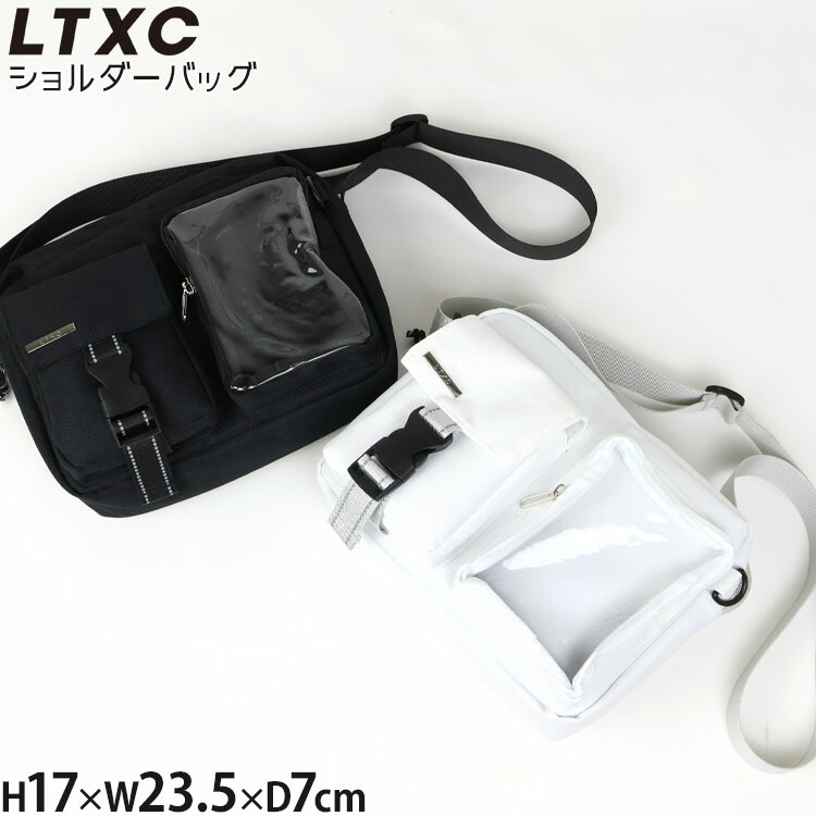 Lovetoxic ���������Хå� ���ꥢ�ݥ��å� ���λ� ���å� ����˥� �� �Ҷ��� ������ ����� ���Ф��� LTXC ��֥ȥ����å� 7761436