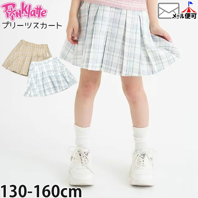 PINK-latte �ե���ȥץ꡼�ĥ������� ����ʡ��ѥ���դ��������� �����å��� ���λ� ���å� ����˥� ξ�ݥ��å��դ� �������ȥ����㥹�������� �����ѥ� �ڥ��ѥ��դ� �ܥȥॹ �Ҷ��� �ԥ󥯥�� 6762110�ڥ᡼�����оݡ�