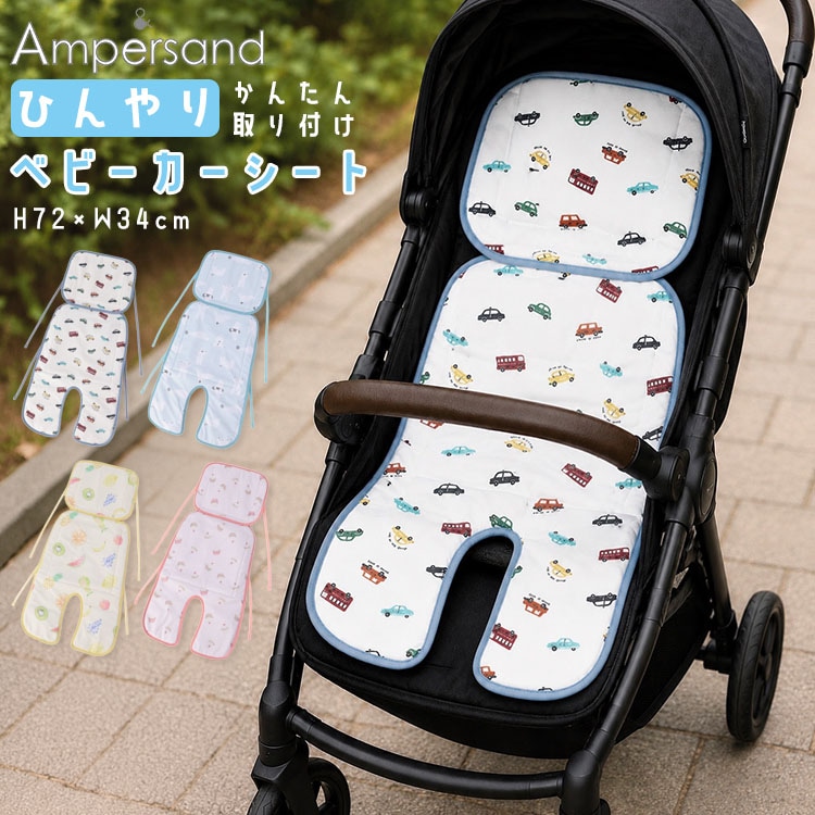 �Ҥ��� �٥ӡ����������� �ܿ��䴶�Ǻ� ����ޥݥ��å��դ� ΢�̥�å����Ǻ� ���� �ˤλ� ���λ� �٥ӡ� �֤���� �� �����륷���� �� �������� ���åץ����� �ե롼�� �٥ӡ����� ������ ampersand ����ѥ���� L340015