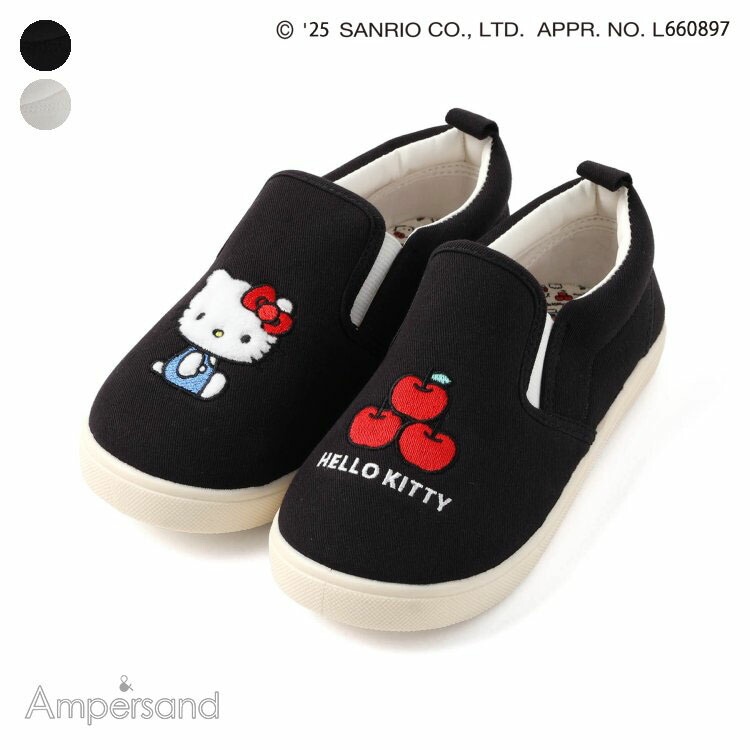 ����åݥ� �� ����ꥪ����� �ϥ������ƥ� ampersand ����ѥ���� L147026