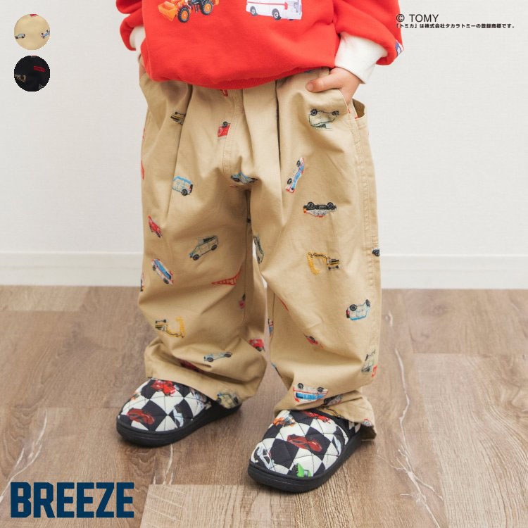 Ĺ���ܥ� 10ʬ��ѥ�� �ȥߥ������ �ֻɤ��夦 ���� ξ�ݥ��å��դ� ��100% BREEZE �֥꡼�� J121976�ڥ᡼�����оݡ�