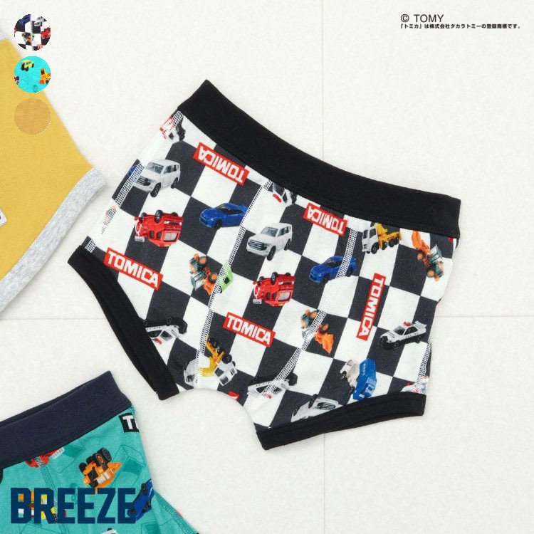 �ȥߥ������ ���å� ���� �ܥ������ѥ�� 3�� ��100% BREEZE �֥꡼�� J151916�ڥ᡼�����оݡ�