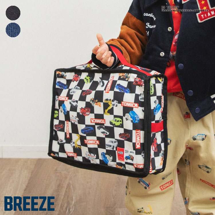 �ȥߥ������ ���եȥݡ�������� ����ե�åԥ� BREEZE �֥꡼�� J585905�ڥ᡼�����оݡ�